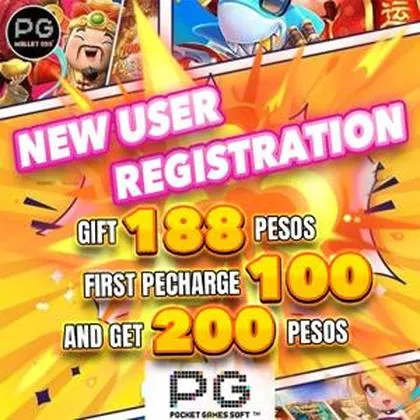 PGBPG PGBPG