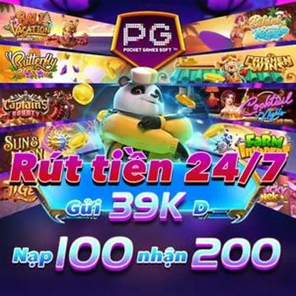 PGBPG PGBPG