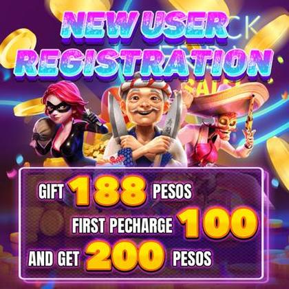 Login No Lucky Gold Casino
