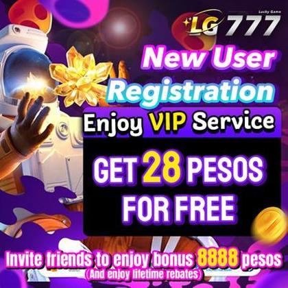 PGBPG