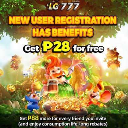 Gslot Legit
