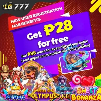PGBPG PGBPG
