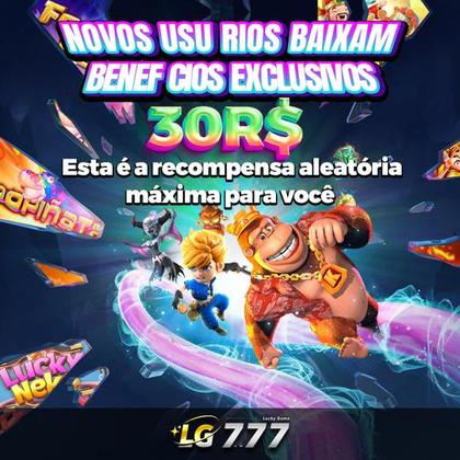 PGBPG