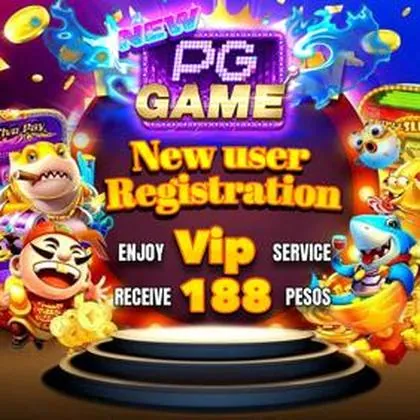 PGBPG PGBPG