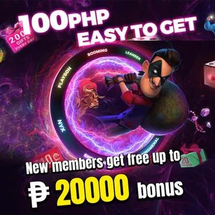 PGBPG PGBPG