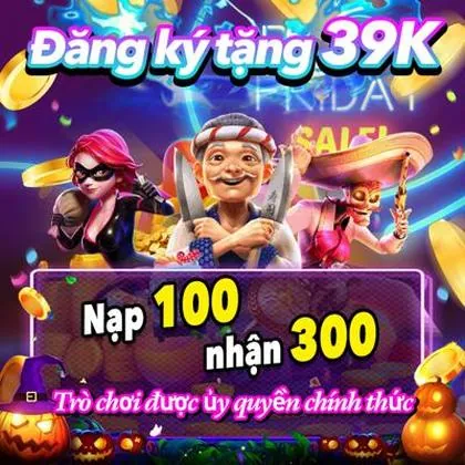 PGBPG PGBPG