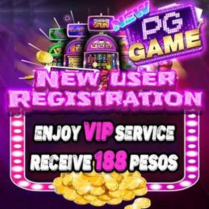 PGBPG PGBPG