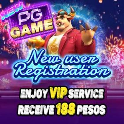 PGBPG