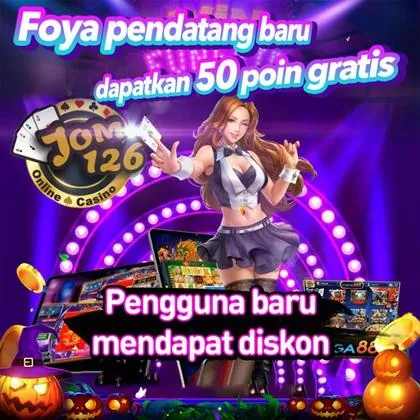 PGBPG PGBPG