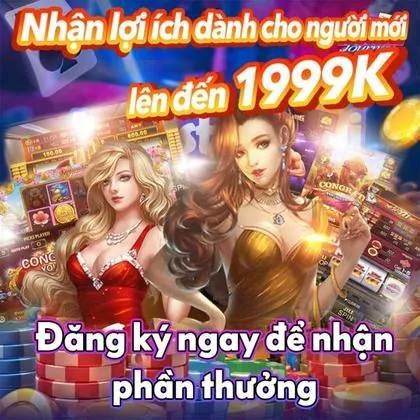 Slot De Jogo De Dados 20bet