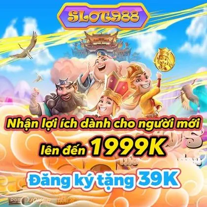 PGBPG PGBPG