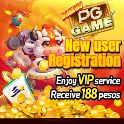 PGBPG