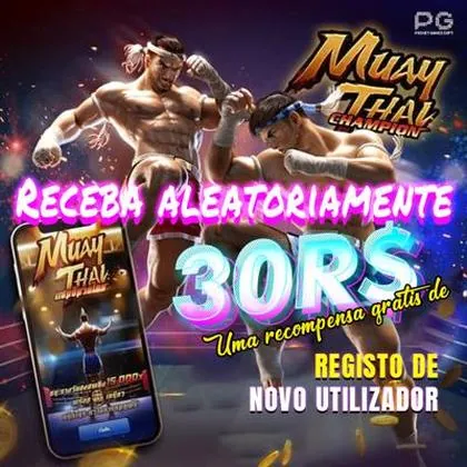 PGBPG PGBPG